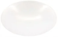 Lampy sufitowe - Bemko Plafoniera Led Plato 12W 4000K 1130LM IP44 - miniaturka - grafika 1