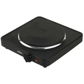 Płyty elektryczne - Optimum PK 1546C - miniaturka - grafika 1