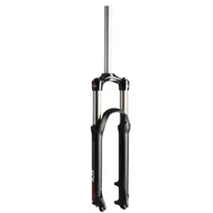 Części rowerowe - Widelec 27,5" Xcr32 1"1/8 120 Mm Qr 9 Mm - miniaturka - grafika 1