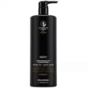 Odżywki do włosów - Paul Mitchell Awapuhi MirrorSmooth | Odżywka wygładzająca do włosów suchych 1000ml - miniaturka - grafika 1