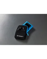 Dyski SSD - KINGSTON 3840GB IronKey Vault Privacy 80 XTS-AES 256-bit Encrypted External SSD IKVP80ES/3840G - miniaturka - grafika 1