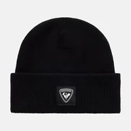 Czapki damskie - CORPORATE T - miniaturka - grafika 1