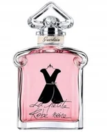 Wody i perfumy damskie - Guerlain La Petite Robe Noire Velours woda perfumowana spray 100ml - miniaturka - grafika 1