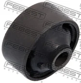 Wahacze - Łożyskowanie, wahacz Febest TAB-ACA30B - miniaturka - grafika 1