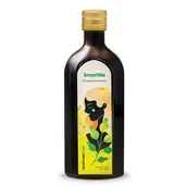 Włosy, skóra, paznokcie - HEALTH LABS Health Labs SmartMe płyn, 250 ml - miniaturka - grafika 1