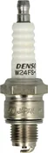 Części motocyklowe - Świeca Zapłonowa W24Fs-U - miniaturka - grafika 1