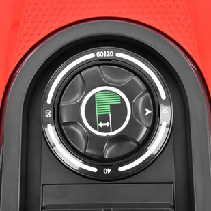 HECHT 5605 ROBOT KOSZĄCY  - Roboty koszące - miniaturka - grafika 3