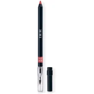 Konturówki do ust - Dior - Rouge Dior Contour - Długotrwała Konturówka Do Ust - Rouge Dior Contour 624 Int24 - Dla Kobiet - miniaturka - grafika 1
