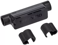 Części rowerowe - Shimano Shimano Di2 EW-WU111 Nadajnik elektryczny ANT+ & Bluetooth (D-FLY)  2020 Akcesoria do napędu I-EWWU111B - miniaturka - grafika 1