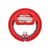 Konserwacja broni - Real Avid - Sznur Bore Boss - .223 / 5.56 mm - AVBB223 - miniaturka - grafika 1