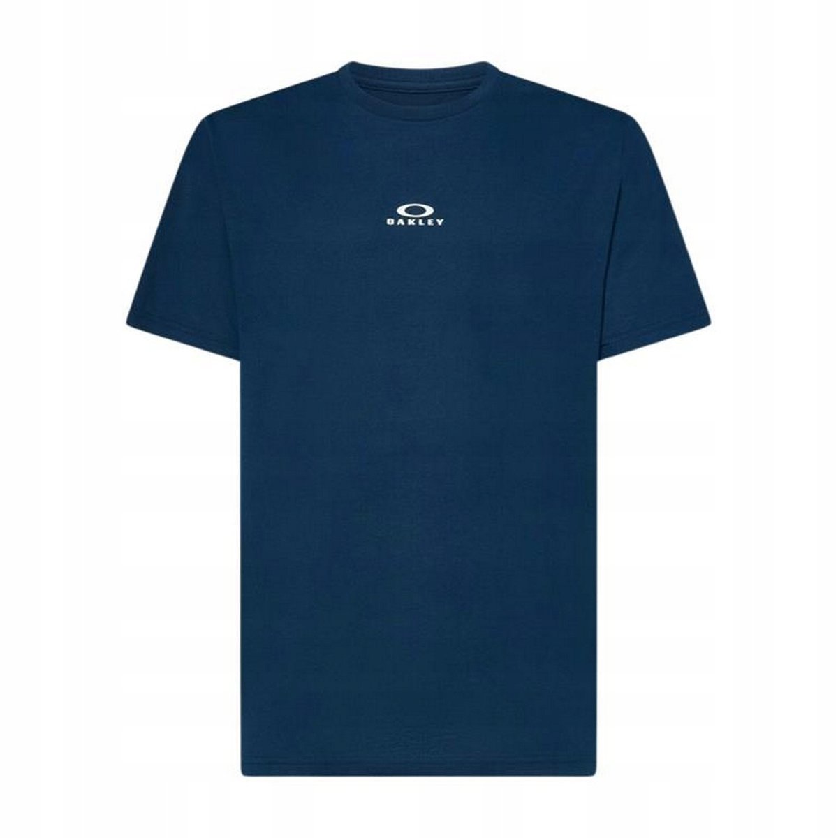 Oakley Koszulka Bark New 457131-6Le R Xxl