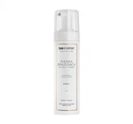 Samoopalacze - TanExpert Dark Topaz - Pianka Samoopalająca 200 ml - miniaturka - grafika 1
