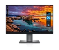 Monitory - DELL UltraSharp UP2720QA - miniaturka - grafika 1