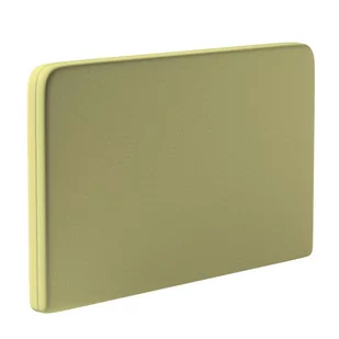 Pokrowiec na podłokietnik Söderhamn - Pokrowce na meble - miniaturka - grafika 1