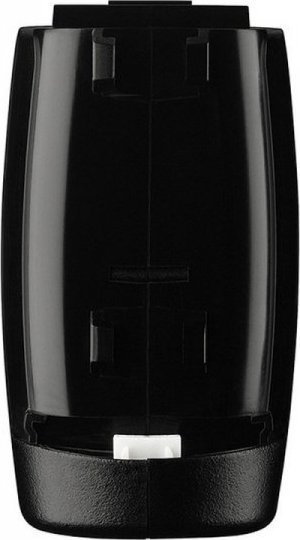 Andis DBLC-2 Część Zapasowa