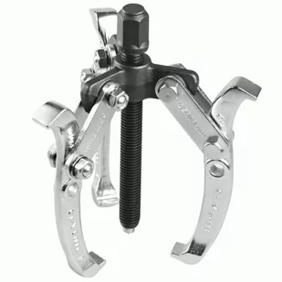 Sciagacz Trojramienny 4" 70-95MM - Narzędzia samochodowe - miniaturka - grafika 1