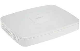 NVR2108-8P-4KS3 REJESTRATOR IP 8 KANAŁÓW, 8 PoE - DAHUA - Rejestratory do monitoringu - miniaturka - grafika 1