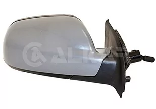 Alkar 6165307 lusterko zewnętrzne - Lusterka samochodowe - miniaturka - grafika 1
