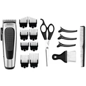 Maszynki do strzyżenia - Remington HC450 - miniaturka - grafika 1