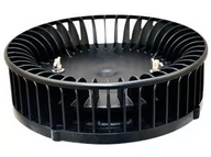 Akcesoria hydrauliczne - Wavin Wpust dachowy QSP+folia, gwint zewnętrzny 2,5 - miniaturka - grafika 1