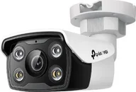 Kamery IP - TP-Link VIGI C3506mm - miniaturka - grafika 1
