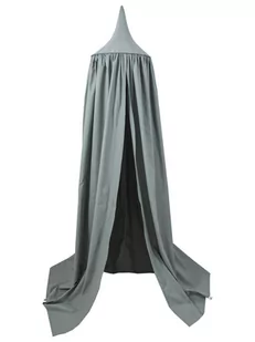 Baldachim - Namiot Tipi Kolor "SZAŁWIA" - Łóżeczka i kojce Baldachim - Namiot Tipi Kolor "SZAŁWIA" - Łóżeczka i kojce - miniaturka - grafika 1