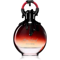 Wody i perfumy damskie - Armaf Woda perfumowana dla kobiet Miss Magnifiq 100 ml - miniaturka - grafika 1