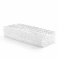 Miotły, szufle, mopy - MERY Ściereczki do kurzu - 20 sztuk - miniaturka - grafika 1