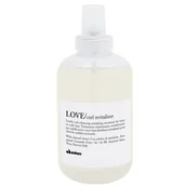 Odżywki do włosów - Davines Love Curl Revitalizer | Mgiełka nadająca elastyczności 75ml - miniaturka - grafika 1