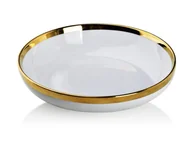 Miski i półmiski - BASIC Misa 24,8xh5,5cm - miniaturka - grafika 1