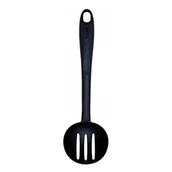 Sitka - Tefal łyżka Cedzakowa 2744512 - miniaturka - grafika 1