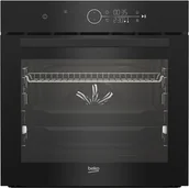 Piekarniki do zabudowy - Beko BBIM17400BDS - miniaturka - grafika 1