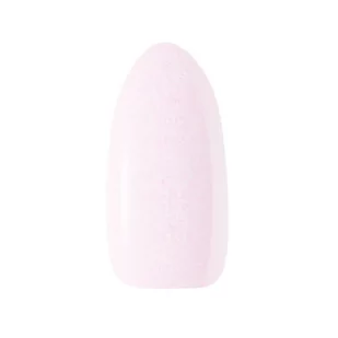 Claresa żel budujący Soft&Easy gel sweet sugar 12g - Żele do paznokci - miniaturka - grafika 3