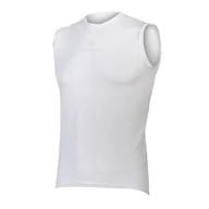 Koszulki rowerowe - Tank top rowerowy męski Endura Translite II S'less - miniaturka - grafika 1