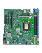 Płyty główne serwerowe - Supermicro MBD-X12STH-F-O (MBDX12STHFO) - miniaturka - grafika 1