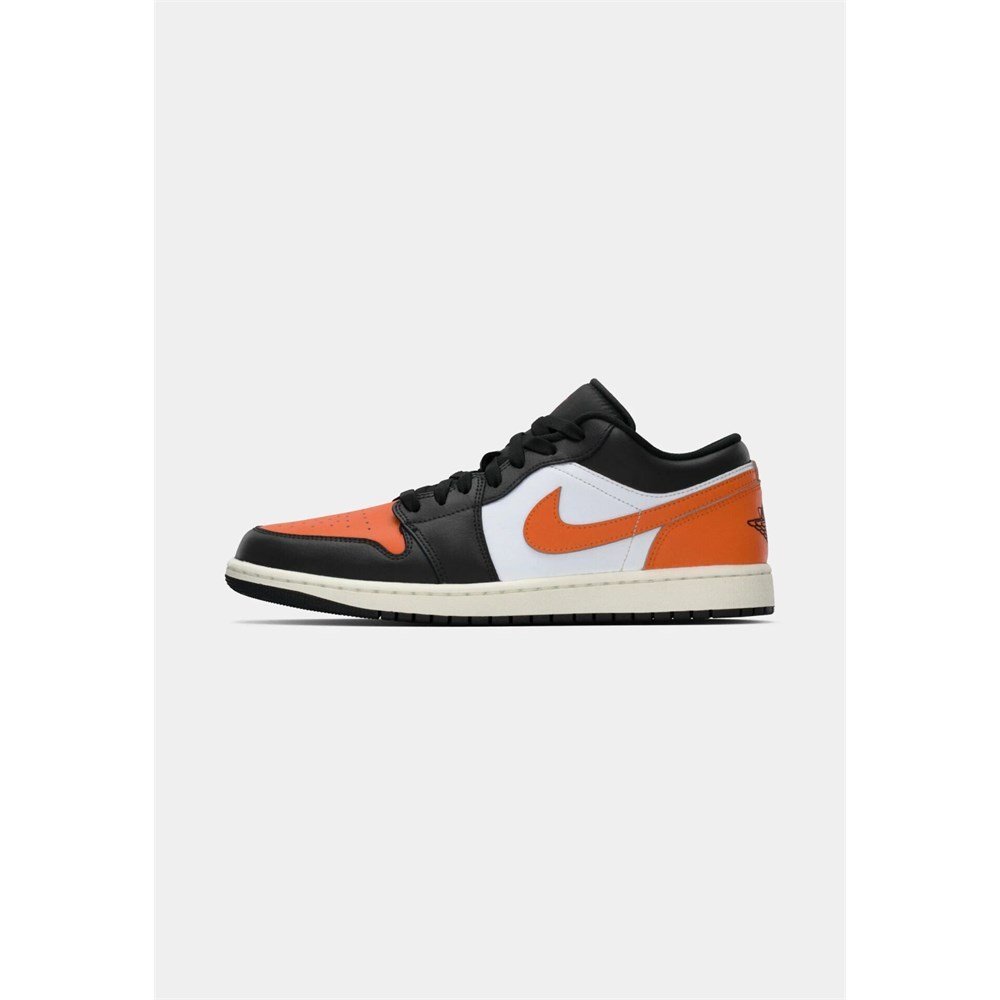 Buty Nike Air Jordan 1 Low 553558081