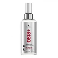 Kosmetyki do stylizacji włosów - Schwarzkopf OSiS+ BLOW&GO spray PRZYSPIESZAJĄCY SUSZENIE 200ml S105 - miniaturka - grafika 1