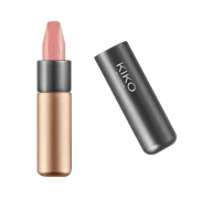 Szminki - KIKO Milano Velvet Passion matowa pomadka w sztyfcie 326 Natural Rose 3,5g - miniaturka - grafika 1