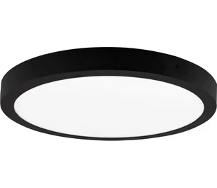 LED Plafon FENIX LED/32W/230V 3800K - Lampy sufitowe - miniaturka - grafika 1