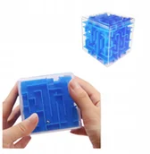 Zabawki interaktywne dla dzieci - Różdżka z dźwiękiem i światłem - miniaturka - grafika 1