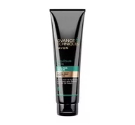 Kosmetyki do stylizacji włosów - AVON ADVANCE TECHNIQUES FABULOUS CURLS KREM DO WŁOSÓW 150ML - miniaturka - grafika 1