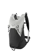 Plecaki - Plecak skiturowy Dynafit Radical 23 - alloy / black out - miniaturka - grafika 1