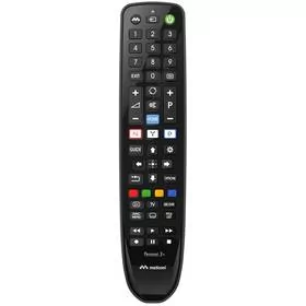 Pilot zdalnego sterowania Meliconi Gumbody Personal 3+ pro Sony (806074) - Piloty - miniaturka - grafika 1