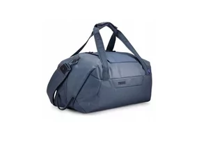 Thule Aion Torba podróżna Weekender 52 cm dark slate - Walizki - miniaturka - grafika 1