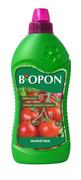 Nawozy ogrodnicze - Biopon - Warzywa 1 L (Bio000042) - miniaturka - grafika 1