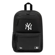 Plecaki - Plecak New York Yankees MLB Applique - miniaturka - grafika 1