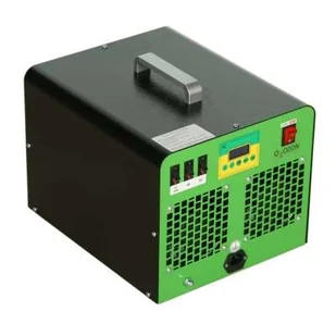 OPTIMA Ozonator + Jonizator 30g/h MAXI 30 Maxi 30 - Jonizatory powietrza - miniaturka - grafika 2
