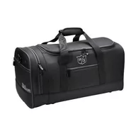 Golf - Torba podręczna Wilson W/S Duffel - miniaturka - grafika 1