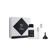 Wody i perfumy damskie - By Kilian, Sacred Wood, woda perfumowana, 50 ml - miniaturka - grafika 1