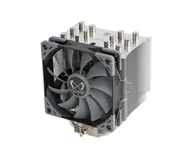 Chłodzenie procesora - Scythe Mugen 5 120mm SCMG-5100 - miniaturka - grafika 1